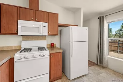 2129 1st Lane, Big Bear City, CA 92314 - Photo 14