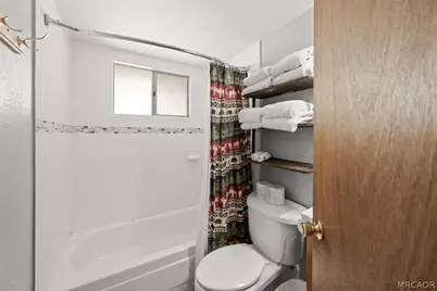 43050 Sunset Drive, Big Bear Lake, CA 92315 - Photo 12