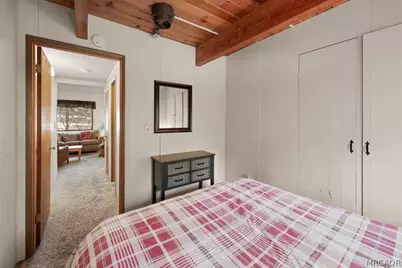 43050 Sunset Drive, Big Bear Lake, CA 92315 - Photo 14