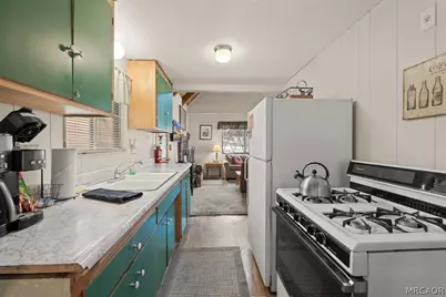 43050 Sunset Drive, Big Bear Lake, CA 92315 - Photo 10