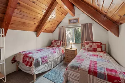 43050 Sunset Drive, Big Bear Lake, CA 92315 - Photo 16