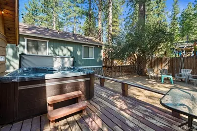 43050 Sunset Drive, Big Bear Lake, CA 92315 - Photo 18