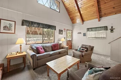 43050 Sunset Drive, Big Bear Lake, CA 92315 - Photo 6