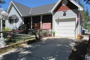 439 San Martin Dr, Big Bear City, CA 92314 - Photo 1