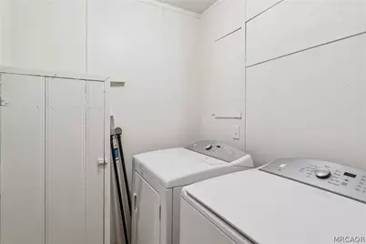 787 Sierra Vista Drive, Twin Peaks, CA 92391 - Photo 14