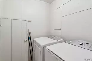 787 Sierra Vista Dr, Twin Peaks, CA 92391 - Photo 14