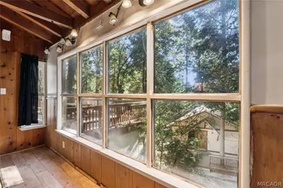 787 Sierra Vista Drive, Twin Peaks, CA 92391 - Photo 6