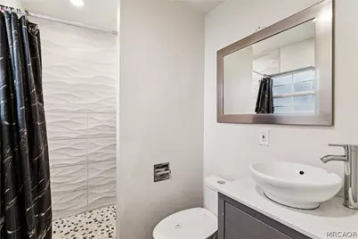 787 Sierra Vista Drive, Twin Peaks, CA 92391 - Photo 12
