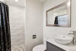787 Sierra Vista Dr, Twin Peaks, CA 92391 - Photo 12