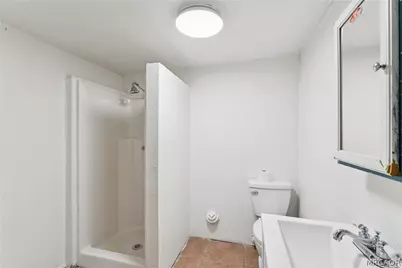 787 Sierra Vista Drive, Twin Peaks, CA 92391 - Photo 18
