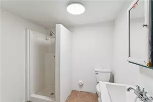 787 Sierra Vista Dr, Twin Peaks, CA 92391 - Photo 18