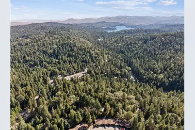 787 Sierra Vista Drive, Twin Peaks, CA 92391 - Photo 26
