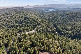 787 Sierra Vista Dr, Twin Peaks, CA 92391 - Photo 26