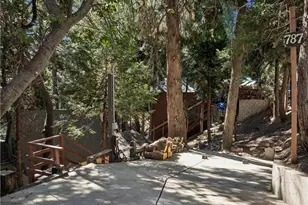 787 Sierra Vista Dr, Twin Peaks, CA 92391 - Photo 24