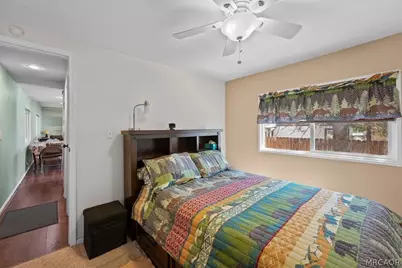 391 Montclair Drive #197, Big Bear City, CA 92314 - Photo 20