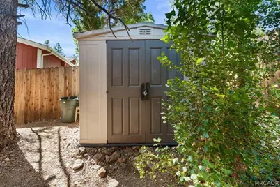 391 Montclair Drive #197, Big Bear City, CA 92314 - Photo 26
