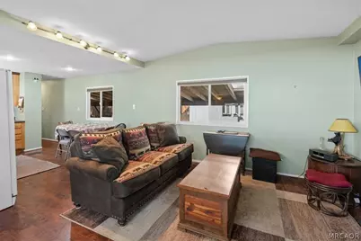 391 Montclair Drive #197, Big Bear City, CA 92314 - Photo 6