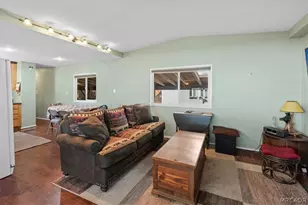 391 Montclair Dr, Big Bear City, CA 92314 - Photo 6