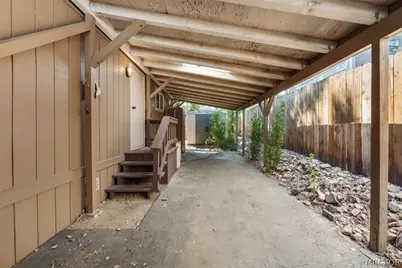 391 Montclair Drive #197, Big Bear City, CA 92314 - Photo 24