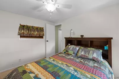 391 Montclair Drive #197, Big Bear City, CA 92314 - Photo 22