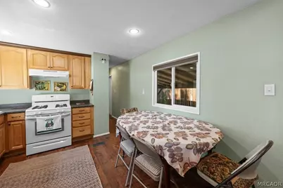 391 Montclair Drive #197, Big Bear City, CA 92314 - Photo 14