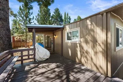 391 Montclair Drive #197, Big Bear City, CA 92314 - Photo 4