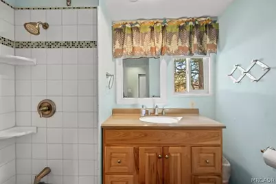 391 Montclair Drive #197, Big Bear City, CA 92314 - Photo 18