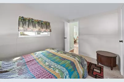 391 Montclair Drive #197, Big Bear City, CA 92314 - Photo 12