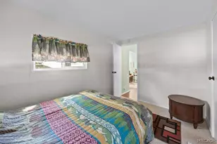 391 Montclair Dr, Big Bear City, CA 92314 - Photo 12