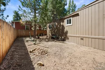 391 Montclair Drive #197, Big Bear City, CA 92314 - Photo 28