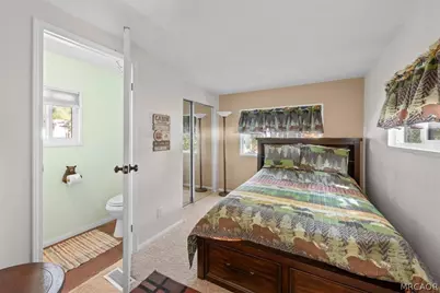 391 Montclair Drive #197, Big Bear City, CA 92314 - Photo 10