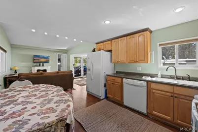 391 Montclair Drive #197, Big Bear City, CA 92314 - Photo 16