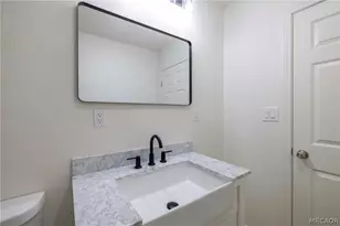 448 Victoria Ln, Sugarloaf, CA 92386 - Photo 8