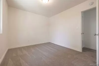 448 Victoria Lane, Sugarloaf, CA 92386 - Photo 22