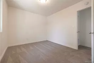 448 Victoria Ln, Sugarloaf, CA 92386 - Photo 22
