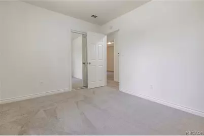 448 Victoria Lane, Sugarloaf, CA 92386 - Photo 12