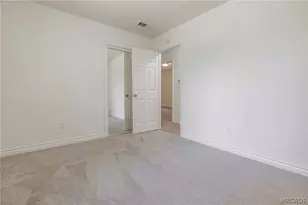 448 Victoria Ln, Sugarloaf, CA 92386 - Photo 12