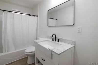 448 Victoria Lane, Sugarloaf, CA 92386 - Photo 6
