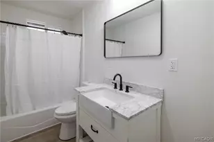 448 Victoria Ln, Sugarloaf, CA 92386 - Photo 6