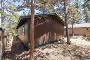 448 Victoria Ln, Sugarloaf, CA 92386 - Photo 24