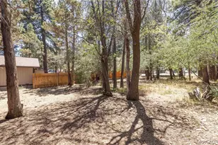 448 Victoria Ln, Sugarloaf, CA 92386 - Photo 14