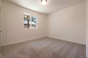448 Victoria Ln, Sugarloaf, CA 92386 - Photo 20
