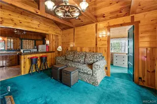 376 Pine Hill Dr, Fawnskin, CA 92333 - Photo 18