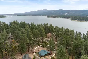 376 Pine Hill Dr, Fawnskin, CA 92333 - Photo 24