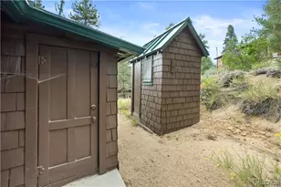 376 Pine Hill Dr, Fawnskin, CA 92333 - Photo 28