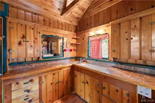 376 Pine Hill Dr, Fawnskin, CA 92333 - Photo 4