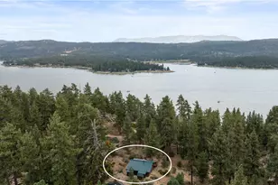 376 Pine Hill Dr, Fawnskin, CA 92333 - Photo 12