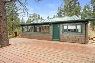 376 Pine Hill Dr, Fawnskin, CA 92333 - Photo 30