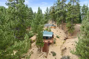 376 Pine Hill Dr, Fawnskin, CA 92333 - Photo 32