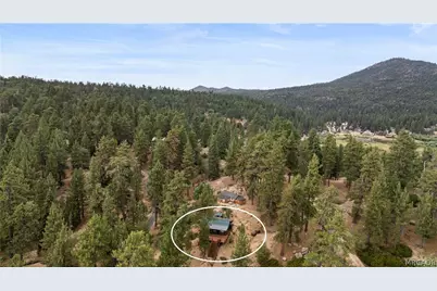 376 Pine Hill Drive, Fawnskin, CA 92333 - Photo 34